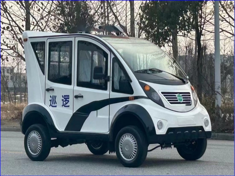 &#20048;&#40060;