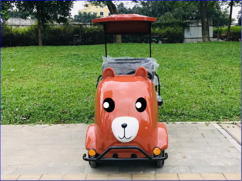 &#20048;&#40060;